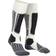 Falke SK1 Comfort Women Skiing Knee-high Socks - Off-White