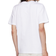 Casablanca Tennis Club Icon T-shirt - White