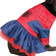 Rubies Spidergirl Dog Costume