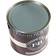 Farrow & Ball Estate Emulsion Ceiling Paint, Wall Paint Oval Room Blue 2.5L