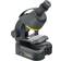 National Geographic Microscope 40x-640x with Smartphone Adapter