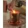 Rituals The Ritual Of Love Pink Scented Candle 290g