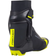 Fischer XC Boots Carbon Skate 23/24 - Black
