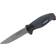 Wolfcraft 4085000 Outdoor Knife
