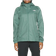 The North Face Women's Quest Hooded Jacket - Dark Sage