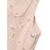 Name It Jessie Twill Dress - Sepia Rose Floral (13224828)