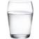 Holmegaard Perfection Drinking Glass 23cl 6pcs