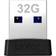 LEXAR USB 3.1 JumpDrive S47 32GB