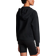 Polo Ralph Lauren Fleece Full-Zip Hoodie - Black