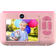 Manddlab New Mini Camera for Kids
