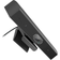 Project Telecom Professional HD 1080p Webcam Daisychain Speakerphone Bundle