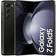 Samsung SM-F946B Galaxy Z Fold 5