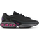 Nike Air Max Dn M - Black/Dark Smoke Grey/Anthracite/Light Crimson