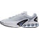 Nike Air Max Dn M - Pure Platinum/White/Black/Hyper Royal