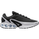 Nike Air Max Dn M - Black/Cool Grey/Pure Platinum/White