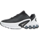 Nike Air Max Dn GS - Black/Cool Grey/Anthracite/White