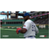 MLB The Show 24 (PS5)