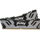 Kingston Fury Renegade DDR5 6000MHz 2x48GB (KF560C32RSK2-96)