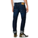 Replay Comfort Fit Rocco Jeans - Dark Blue