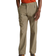 Craghoppers Men's Kiwi Pro II Trousers - Pebble