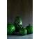 Bergs Potter Misty Green Vase 40cm
