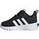 adidas Infant Racer TR23 - Cloud White/Core Black/Bright Red