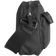 Markberg Monochrome Crossbody Bag - Black