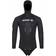 Beuchat Primal Mm Spearfishing Jacket - Adults