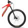 Santa Cruz 5010 C S MX Mountain Bike - Gloss Red Men's Bike
