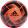 adidas Starlancer Club Football - Orange