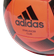 adidas Starlancer Club Football - Orange