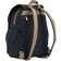 Kipling Medium City Backpack - True Navy C