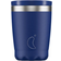 Chilly’s To Go Matte Edition Travel Mug 34cl