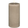 Uyuni Block Light Sandstone LED Candle 15cm