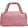 Under Armour Undeniable 5.0 XS Duffle Bag - Pink Elixir/White