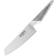 Global Classic GS-5 Vegetable Knife 14 cm