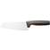 Fiskars Functional Form 1057536 Santoku Knife 16 cm