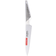 Global GS-11 Filleting Knife 15 cm