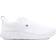 Tommy Hilfiger Signature Knitted M - White