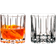 Riedel Neat Bar Drink Glass 17.4cl 2pcs