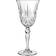 RCR Melodia White Wine Glass 21cl 6pcs