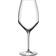 Luigi Bormioli LB Atelier White Wine Glass 35cl 6pcs