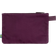 Fjällräven Kånken Gear Pocket - Royal Purple