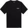 Represent Owners Club T-shirt - Black