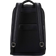 Samsonite Classic Backpack 15.6" - Black