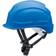Uvex Pheos S-KR Safety Helmet