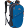 Highlander Dia Backpack 20L - Blue