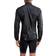 Craft Sportswear Essence Light Wind Jacket M - Black