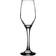 Ravenhead Majestic Champagne Glass 21cl 4pcs