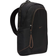 Nike Sportswear Essentials Backpack 20L - Black/Ironstone